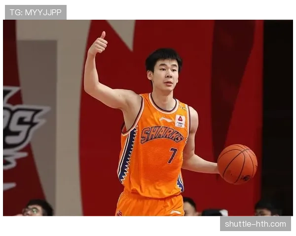 郭昊文这训练餐吃得比我家过年还讲究