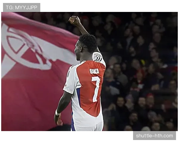 阿森纳过度依赖萨卡成隐忧，进攻稳定性问题对争冠走势形成制约