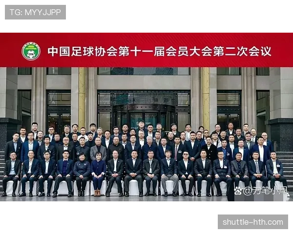 佛得角冲击2026世界杯前景分析：非洲新势力能否首次晋级决赛圈