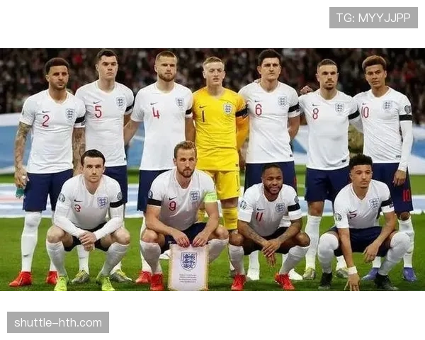 英格兰世界杯关键淘汰赛预测