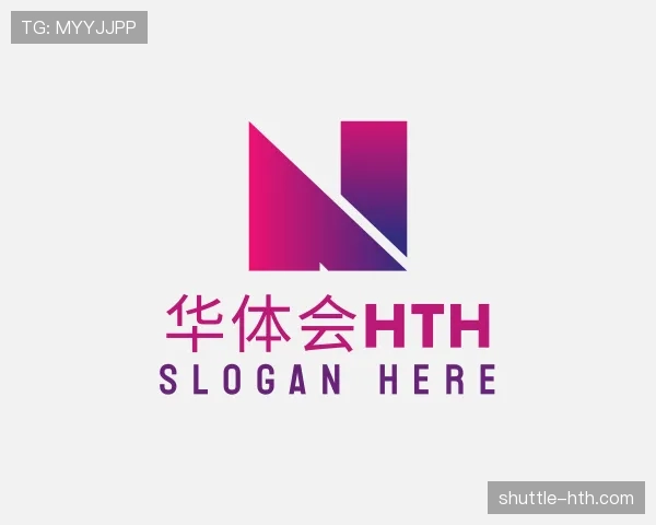 解读华体会官网